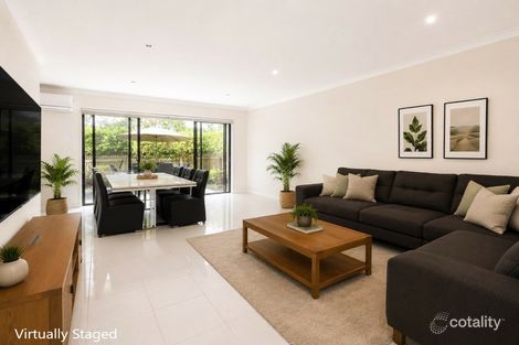 Property photo of 2 Bourton Road Merrimac QLD 4226