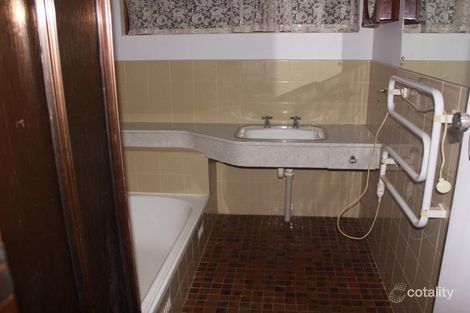 Property photo of 39 Timothy Road Morphett Vale SA 5162