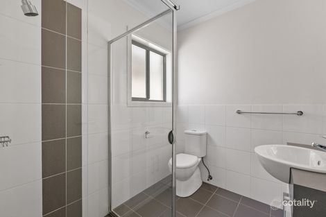 Property photo of 3/77A Chellaston Road Munno Para West SA 5115