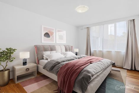 Property photo of 2/212 Kambrook Road Caulfield VIC 3162