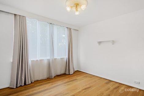 Property photo of 2/212 Kambrook Road Caulfield VIC 3162