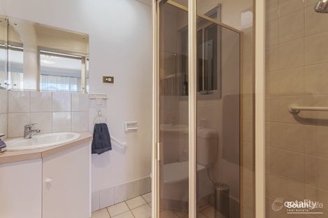Property photo of 32 Bosuns Way Seaford Rise SA 5169