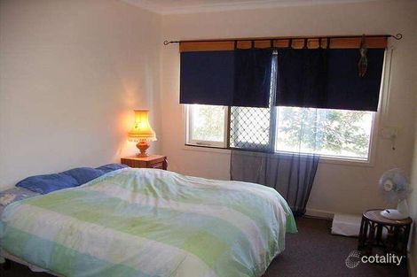 Property photo of 49 Bradley Way Lockridge WA 6054