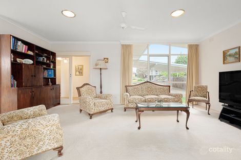 Property photo of 23 Collins Street Bulleen VIC 3105