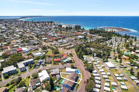 Property photo of 132 Swadling Street Toowoon Bay NSW 2261