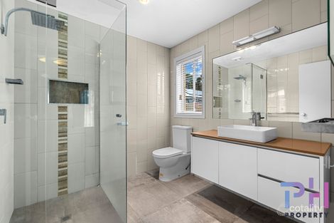 Property photo of 24 The Heath Eaglehawk VIC 3556