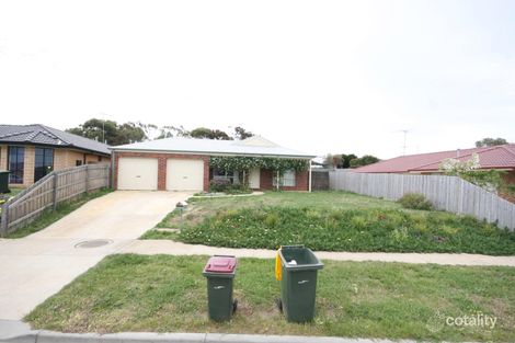 74 Bickford Rd, Grovedale, VIC 3216