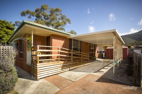 2/5 Godfrey Rd, Claremont, TAS 7011