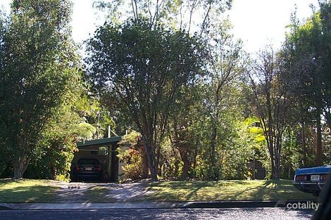 114 George St, Tewantin, QLD 4565