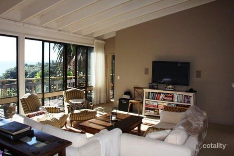 Property photo of 54 Bower Street Manly NSW 2095