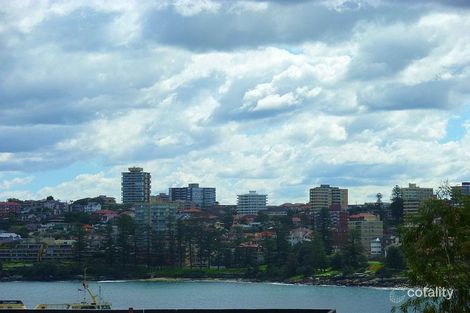 39 Addison Rd, Manly, NSW 2095