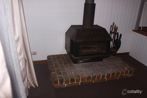 Property photo of 39 Timothy Road Morphett Vale SA 5162