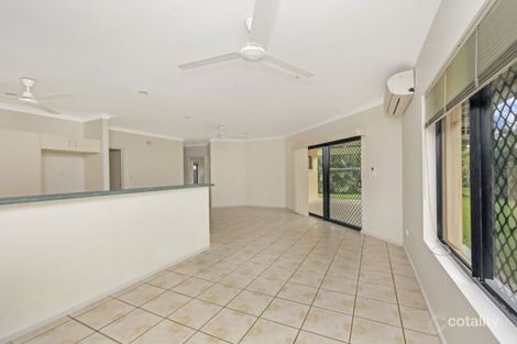 Property photo of 19 Wingate Street Gunn NT 0832