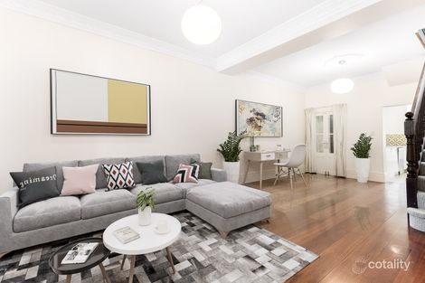 5 Simmons St, Enmore, NSW 2042