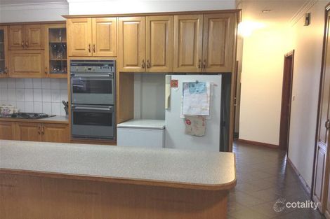 Property photo of 39 Heytesbury Drive Leopold VIC 3224