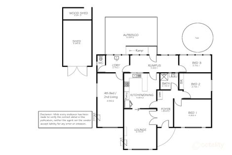 26 Duncan Ave, Port Lincoln, SA 5606