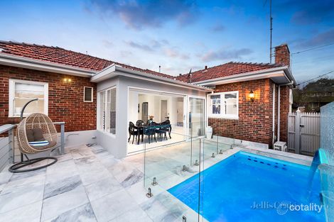 Property photo of 43 Wilfred Road Ivanhoe East VIC 3079