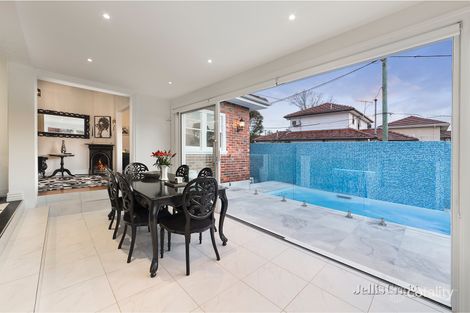 Property photo of 43 Wilfred Road Ivanhoe East VIC 3079
