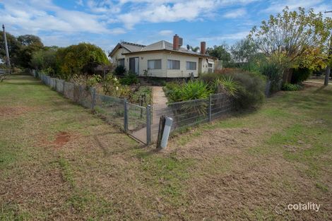 Property photo of 1 Bell Street Nyah VIC 3594