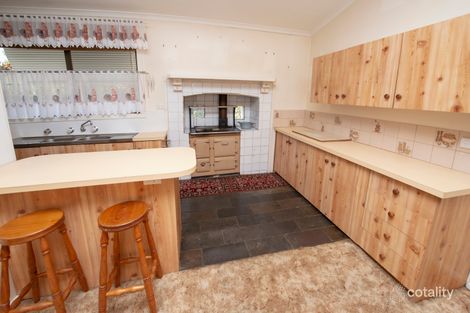 Property photo of 1 Bell Street Nyah VIC 3594