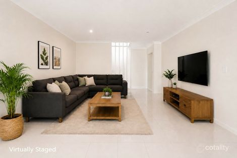Property photo of 2 Bourton Road Merrimac QLD 4226