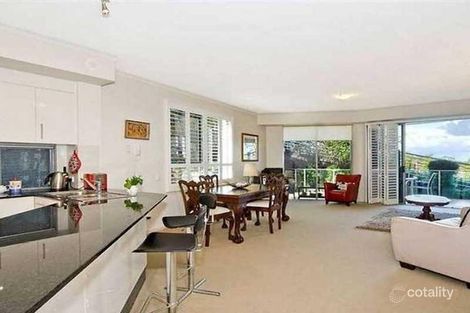 Property photo of 4/97A Burnett Street Buderim QLD 4556