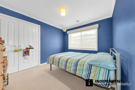 Property photo of 11 Trafalgar Way Cranbourne East VIC 3977