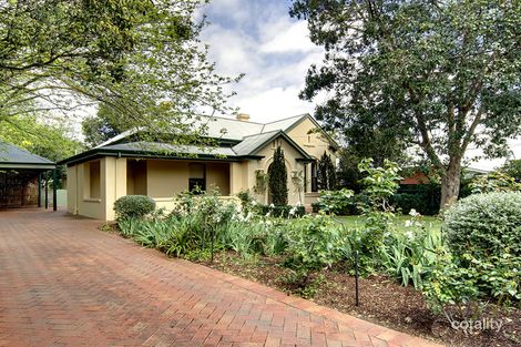 103 Wattle St, Fullarton, SA 5063