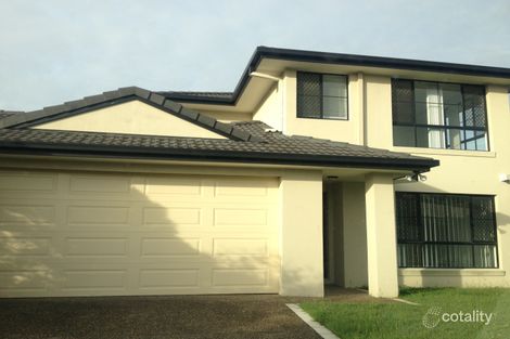 2/6 Crosby Ave, Pacific Pines, QLD 4211