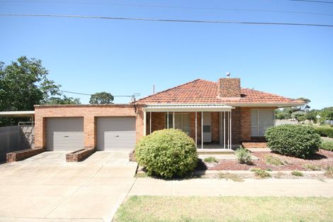 43 Allchurch Ave, North Plympton, SA 5037