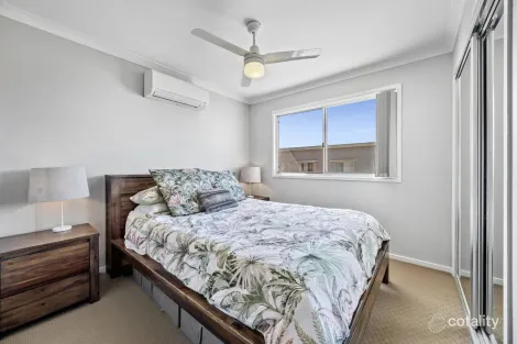 Property photo of 75/6 Crayfish Street Mountain Creek QLD 4557