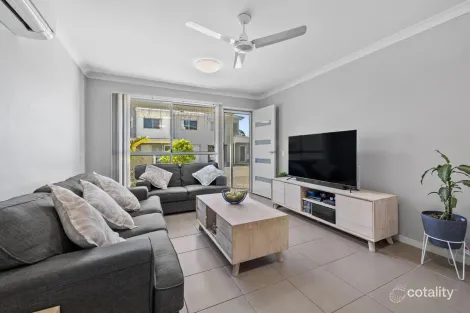 Property photo of 75/6 Crayfish Street Mountain Creek QLD 4557