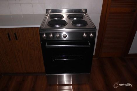 Property photo of 39 Timothy Road Morphett Vale SA 5162