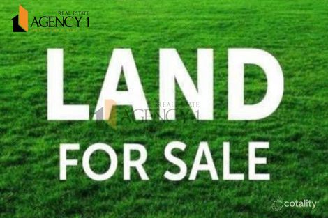 43/530-540 Fifteenth Ave, Austral, NSW 2179