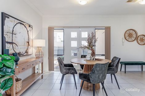 Property photo of 338 Prospect Road Kilburn SA 5084