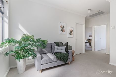 Property photo of 338 Prospect Road Kilburn SA 5084