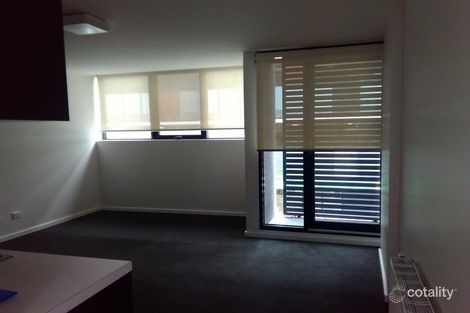 202/2 Flockhart St, Abbotsford, VIC 3067