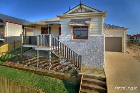 Property photo of 9 Glen Echo Street Springfield Lakes QLD 4300