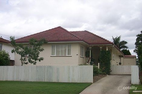 166 Glen Holm St, Mitchelton, QLD 4053