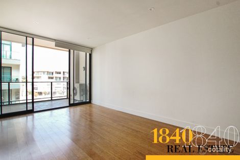 Property photo of 309/301 St Clair Avenue St Clair SA 5011