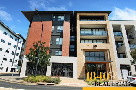 309/301 St Clair Ave, St Clair, SA 5011