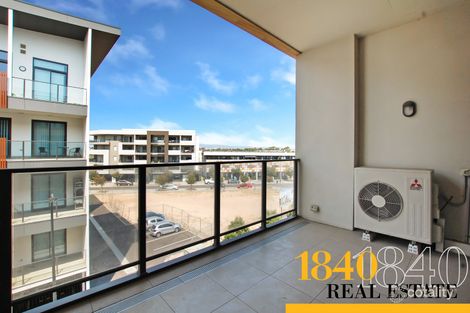 Property photo of 309/301 St Clair Avenue St Clair SA 5011