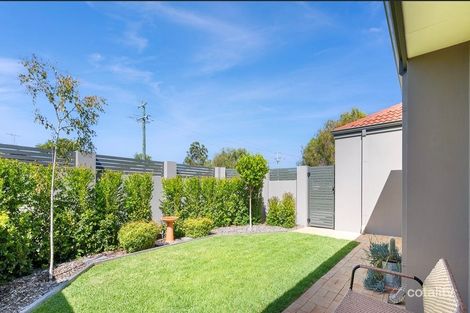 Property photo of 31 Dorset Street West Busselton WA 6280