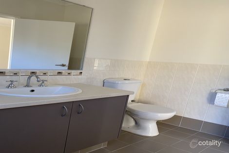Property photo of 31 Dorset Street West Busselton WA 6280