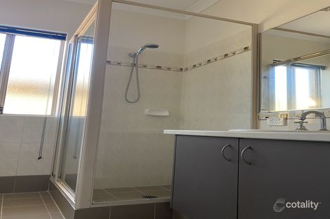 Property photo of 31 Dorset Street West Busselton WA 6280