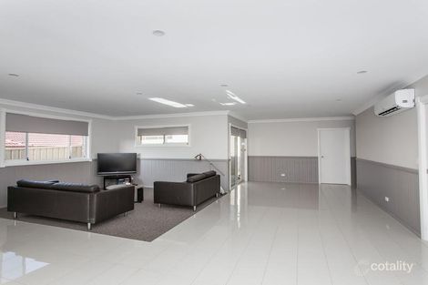 Property photo of 1/77 Dalyell Way Raymond Terrace NSW 2324