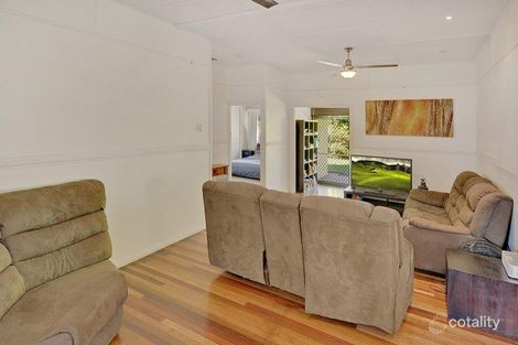Property photo of 1 Dunning Street Palmwoods QLD 4555