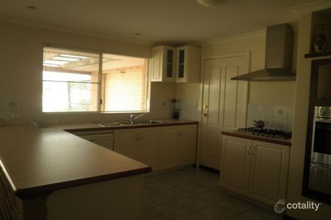 Property photo of 7 Peron Place San Remo WA 6210