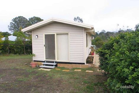 Property photo of 58 Fawkner Crescent Barellan Point QLD 4306