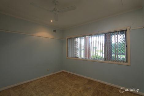 Property photo of 42 Summit Street North Lambton NSW 2299